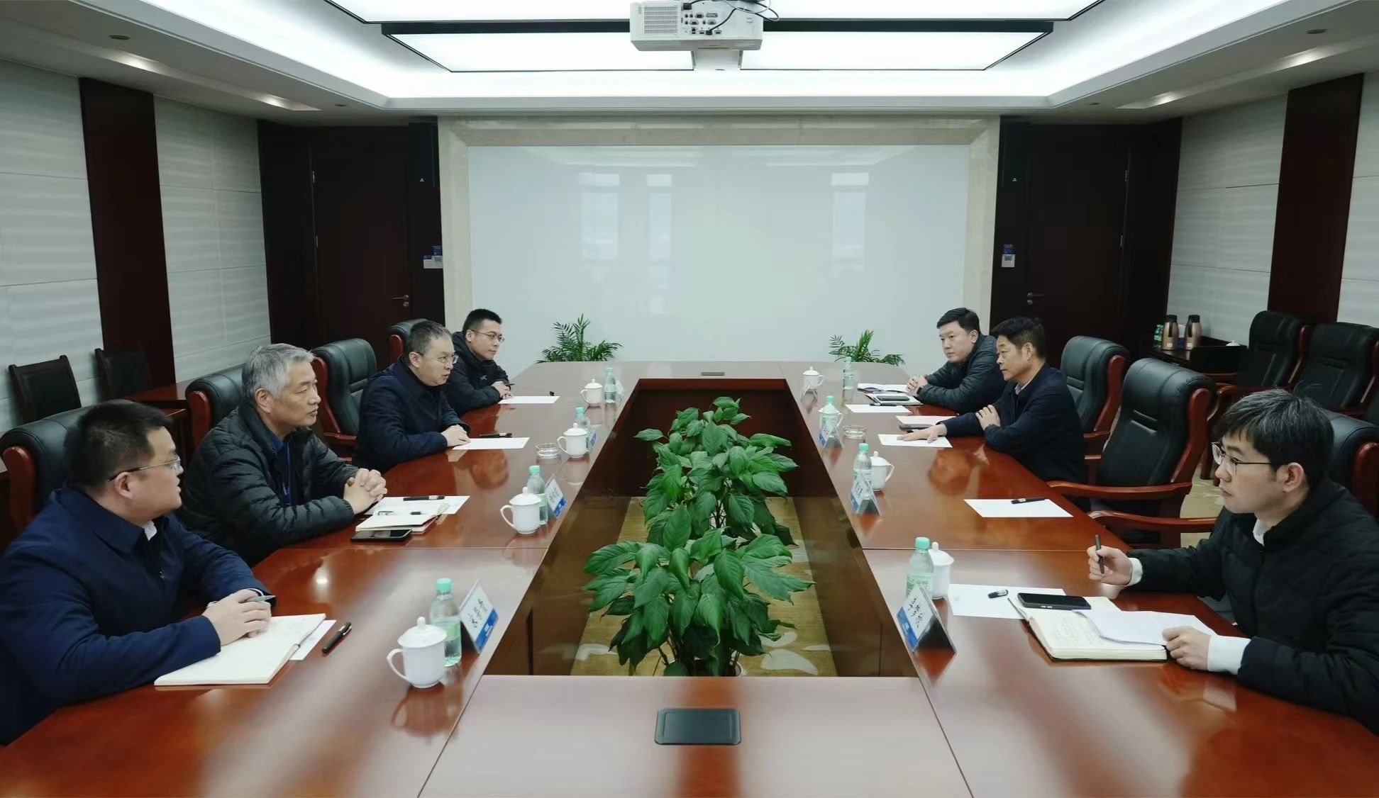 新澳门资料网